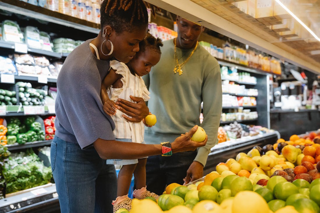 Healthy Living Habits to Boost Your Daily Productivity and Energy Image 2