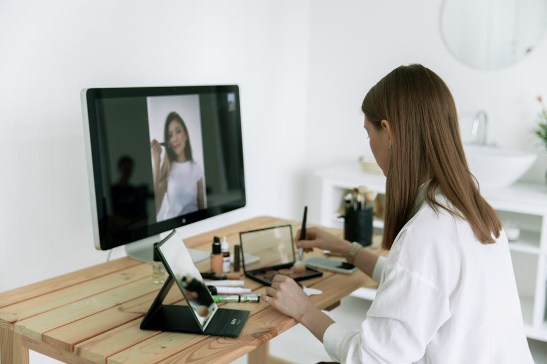 Impact of Emerging Tech Trends on Daily Life Image 1