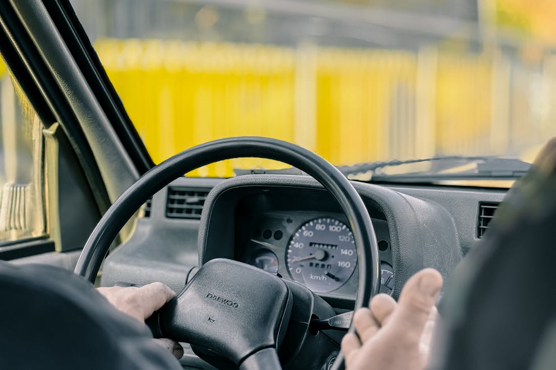 Innovative Automotive Technologies Paving the Future of Transportation Image 3
