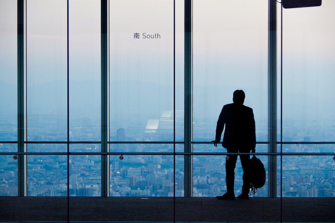 Investing Wisely in Emerging Technologies for Future Benefits Image 3