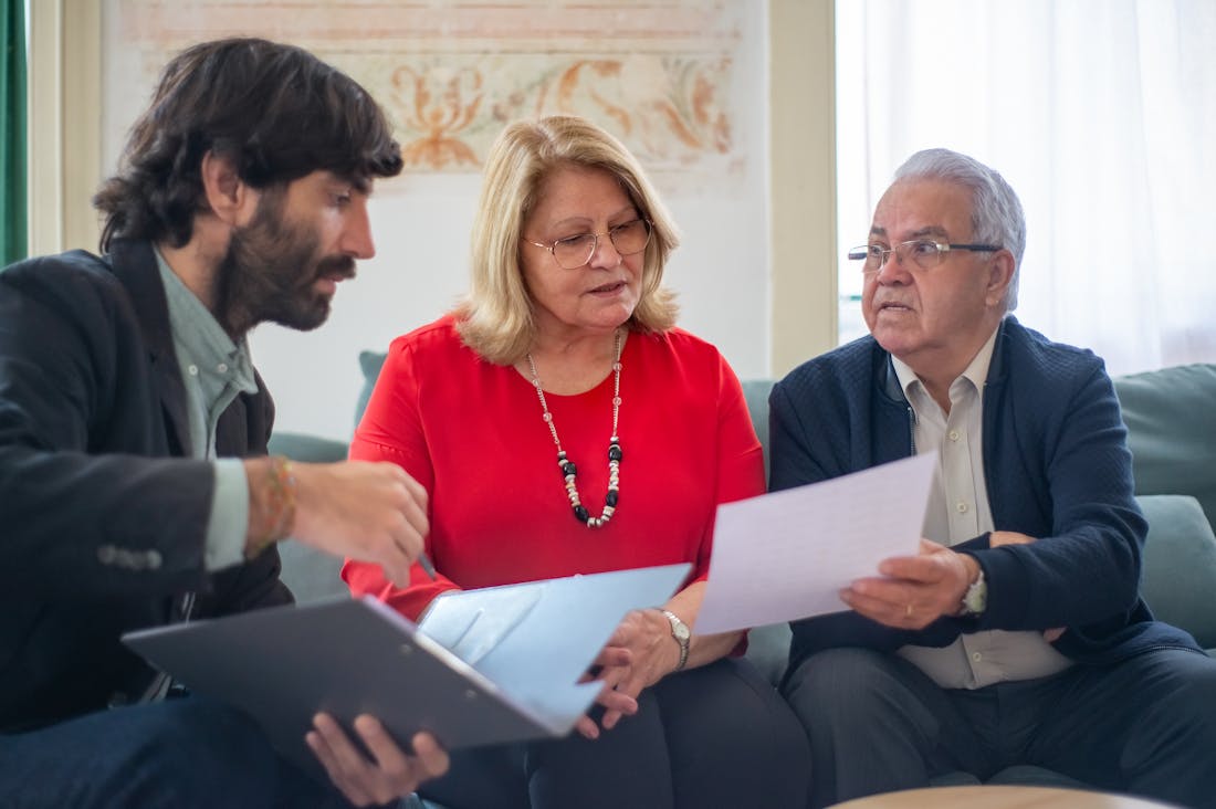 Kickstarting Your Path to Financial Literacy for a Secure Future Image 1
