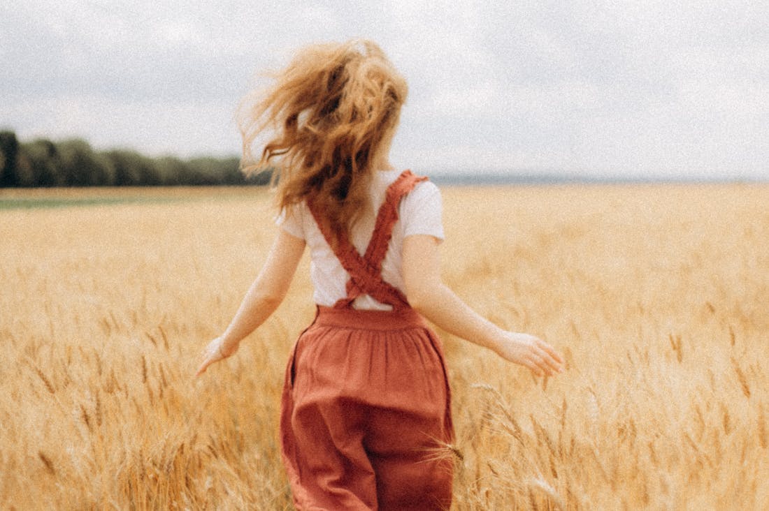 Lifestyle Shifts That Enhance Well-being and Happiness in Everyday Life Image 2