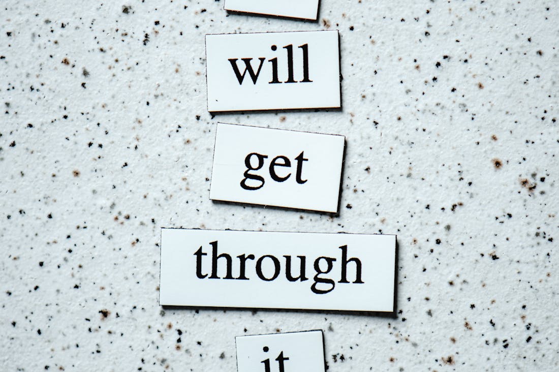 Mastering the Art of Minimalism for a Stress-Free Lifestyle Image 3