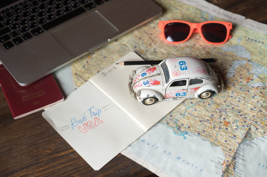 Maximizing Travel Experiences with Smart Planning Strategies