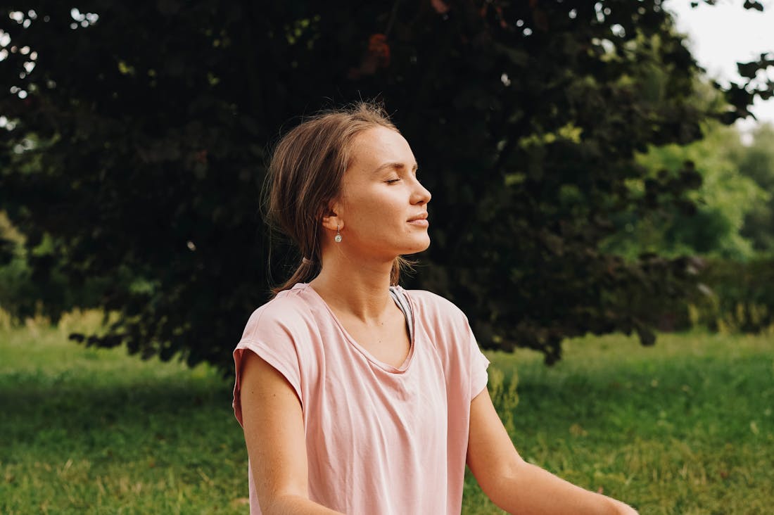 Optimizing Health with Simple Habits for a Balanced Lifestyle Image 2
