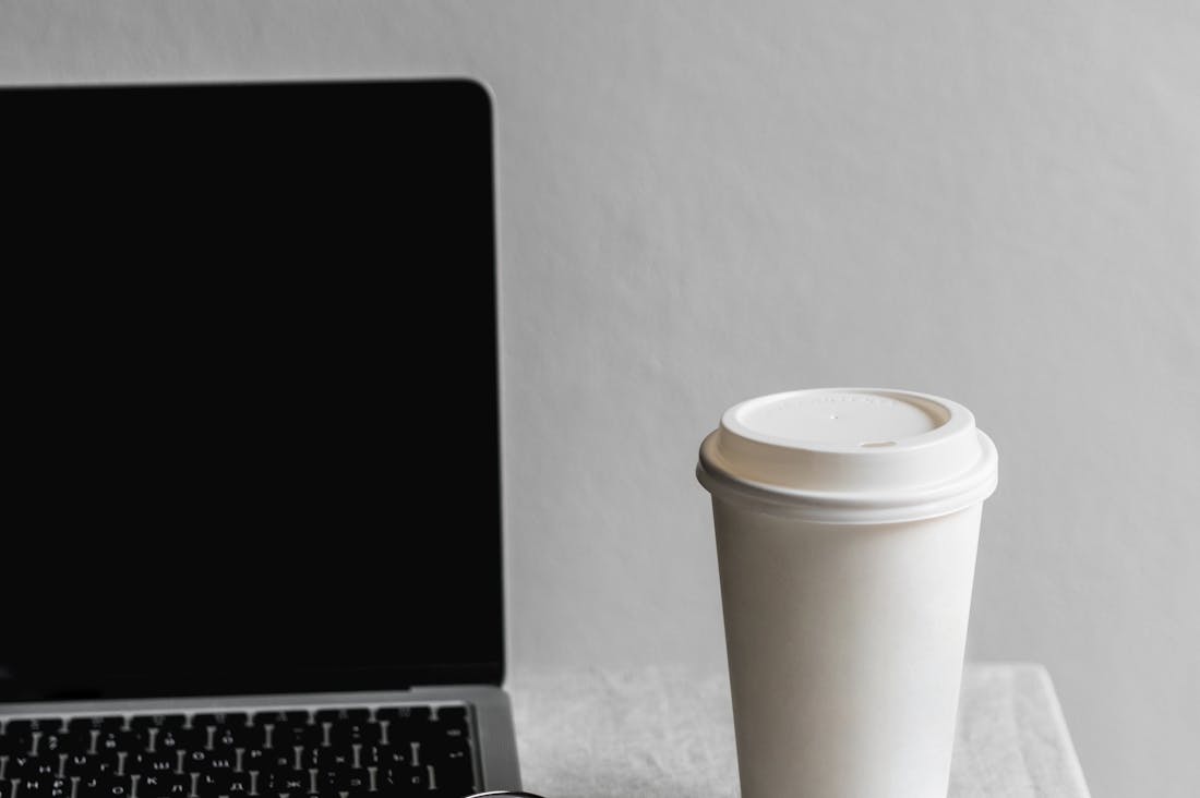 Optimizing Your Daily Routine for Peak Performance and Well-Being Image 1