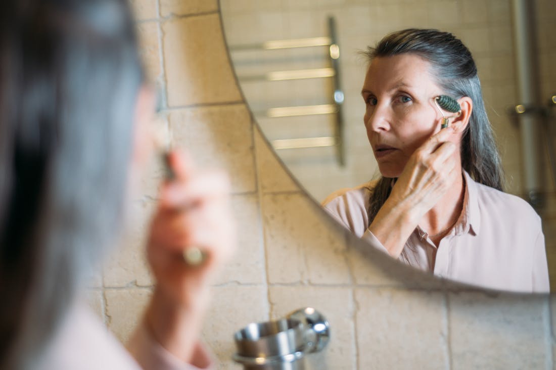 Optimizing Your Daily Routine for Peak Performance and Well-Being Image 2
