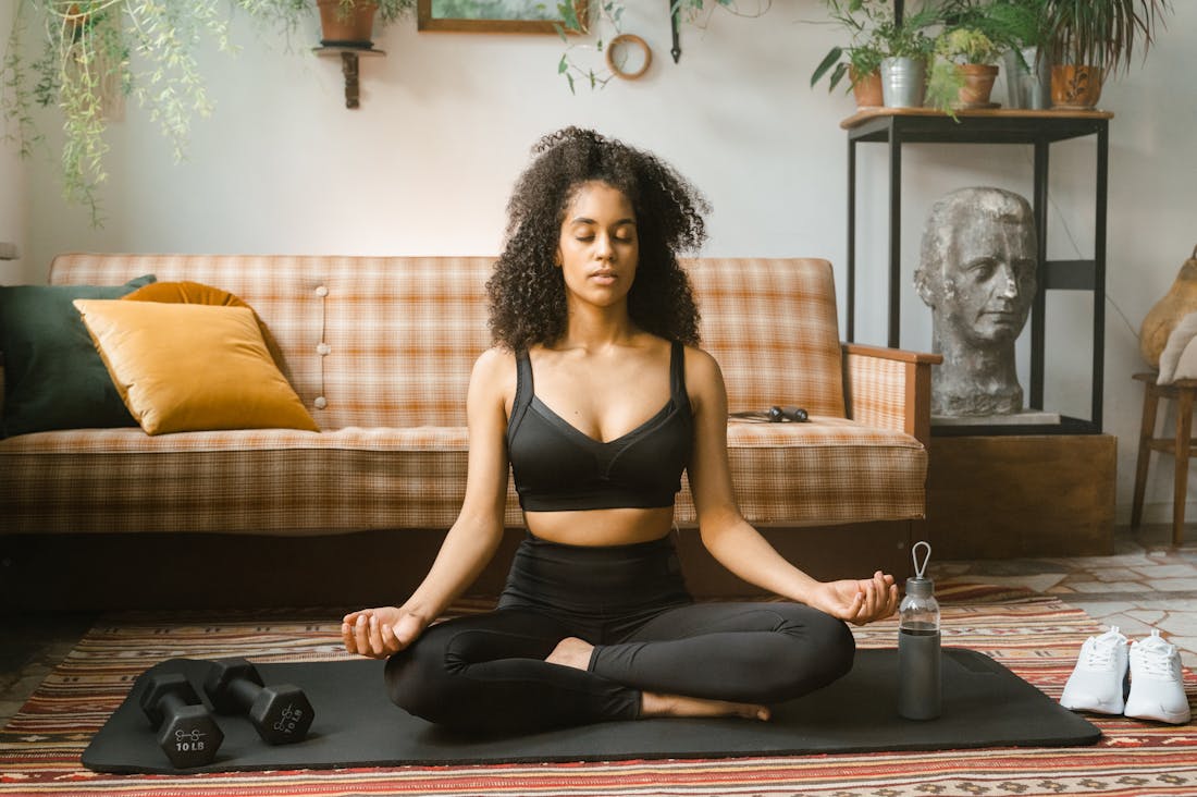 Raising Mindful Kids: Parenting Strategies for a Balanced Lifestyle Image 2