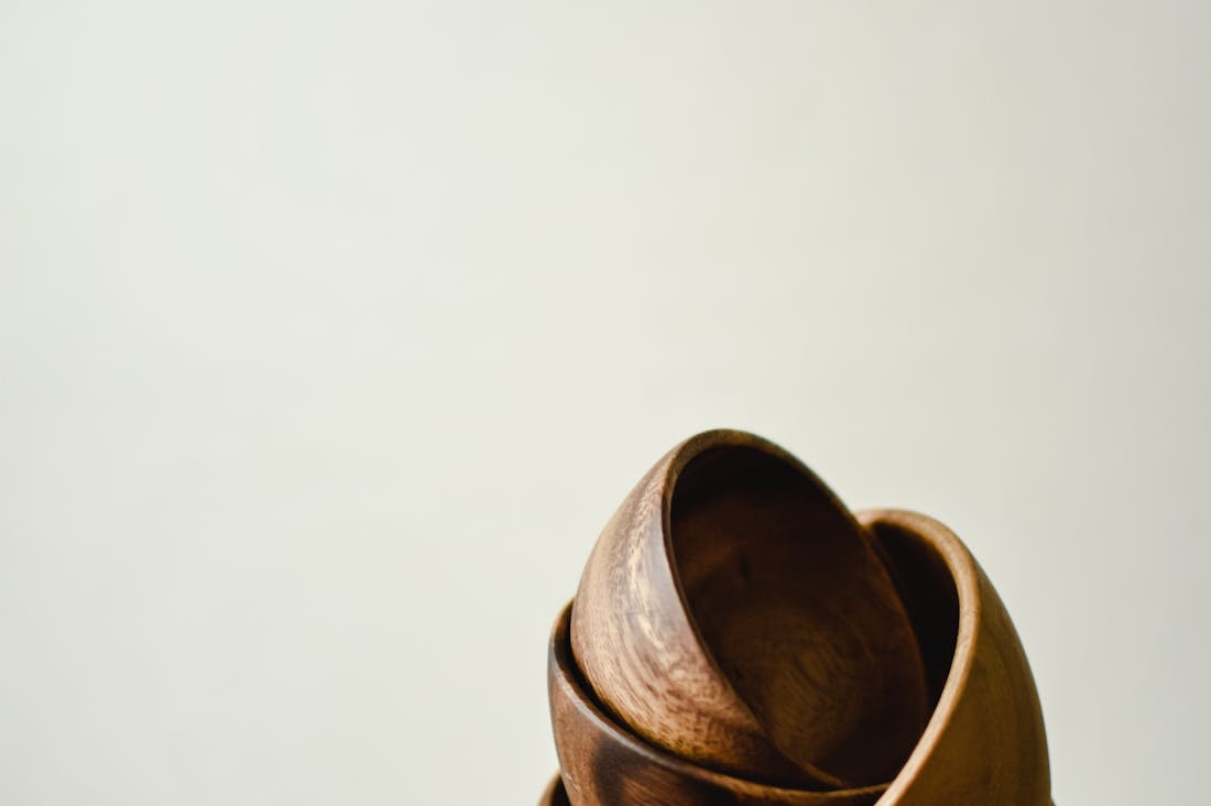Reinventing Everyday Living through Minimalist Design Principles Image 3