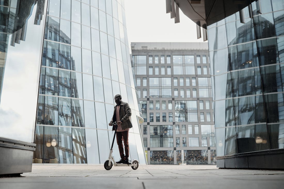 Rethinking Car Ownership in the Era of Modern Transportation Image 2