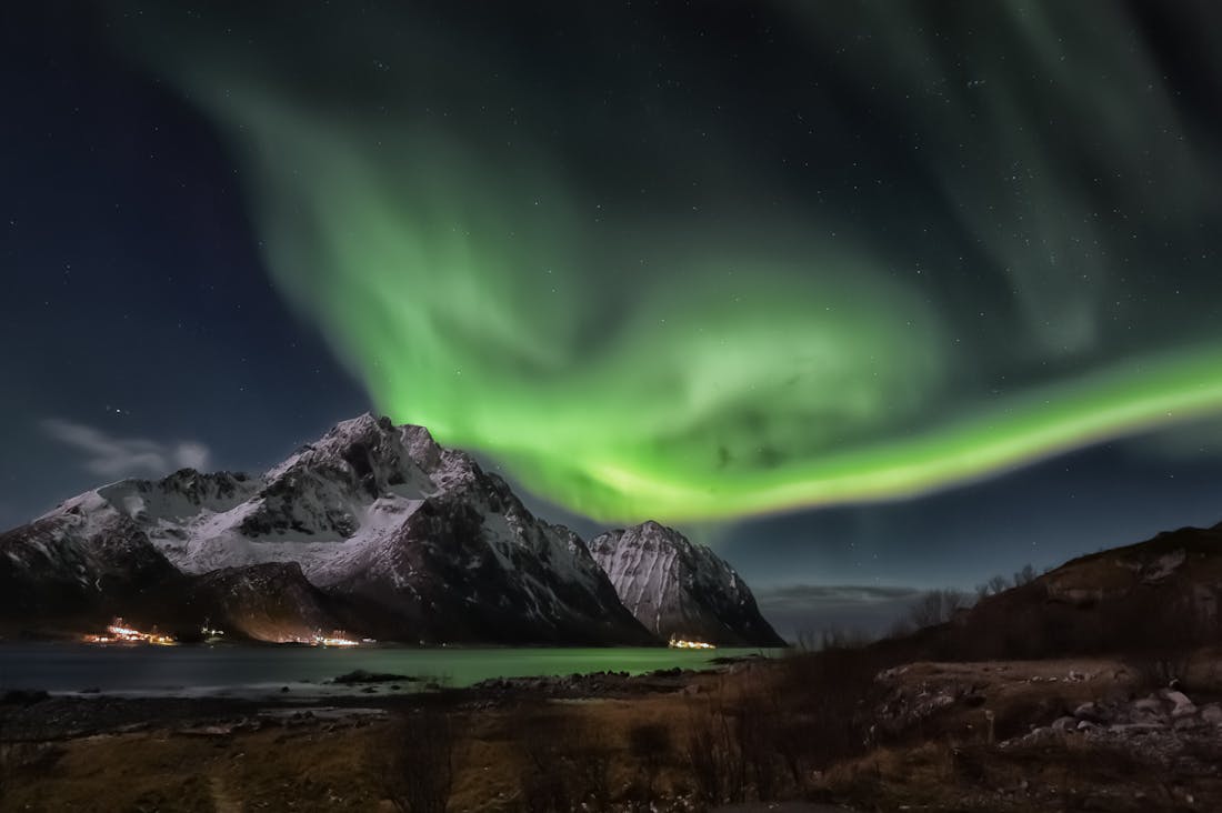 Revamping Your Travel Plans for Unforgettable Experiences