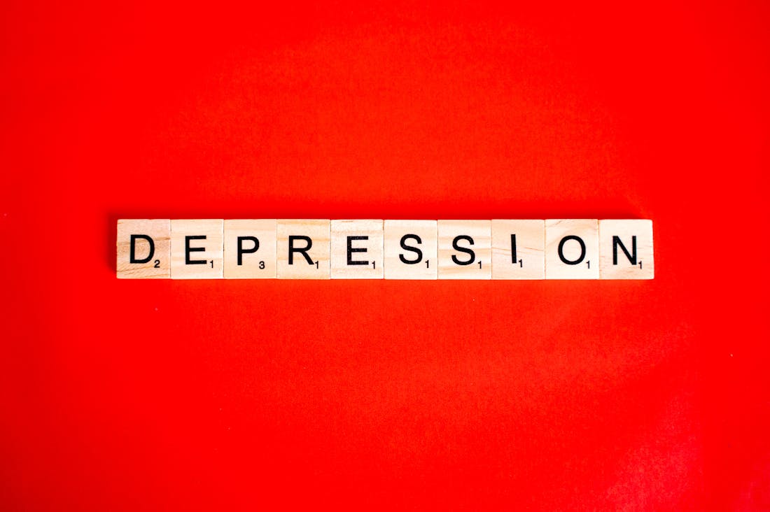Revolutionary Approaches to Mental Wellness: Breaking Past Traditional Barriers Image 2