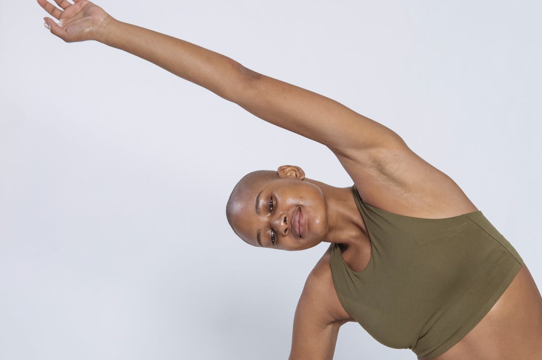 Revolutionary Approaches to Modern Wellness: Beyond Traditional Health Practices Image 3