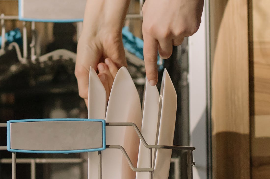 Revolutionary Tech Trends Transforming Everyday Life Image 1