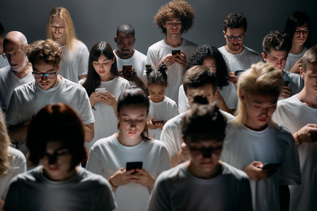 Tech Innovations Reshaping Daily Life: Trends to Watch Image 3