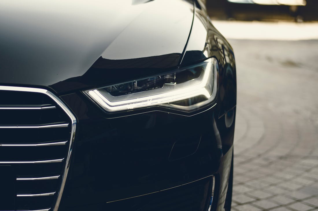 Eco-Friendly Driving: The Future of Sustainable Automobiles and Their Impact on Our Planet Image 2