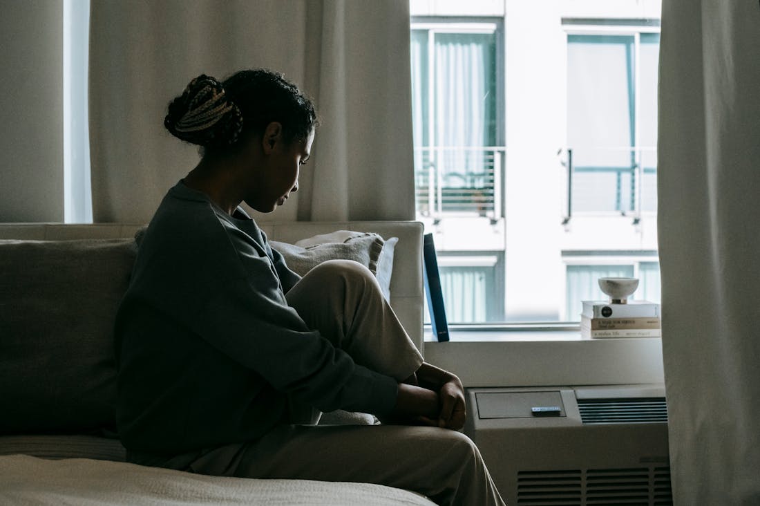 Embracing a Mindful Lifestyle: Practices to Cultivate Peace and Presence in Our Busy Lives Image 2