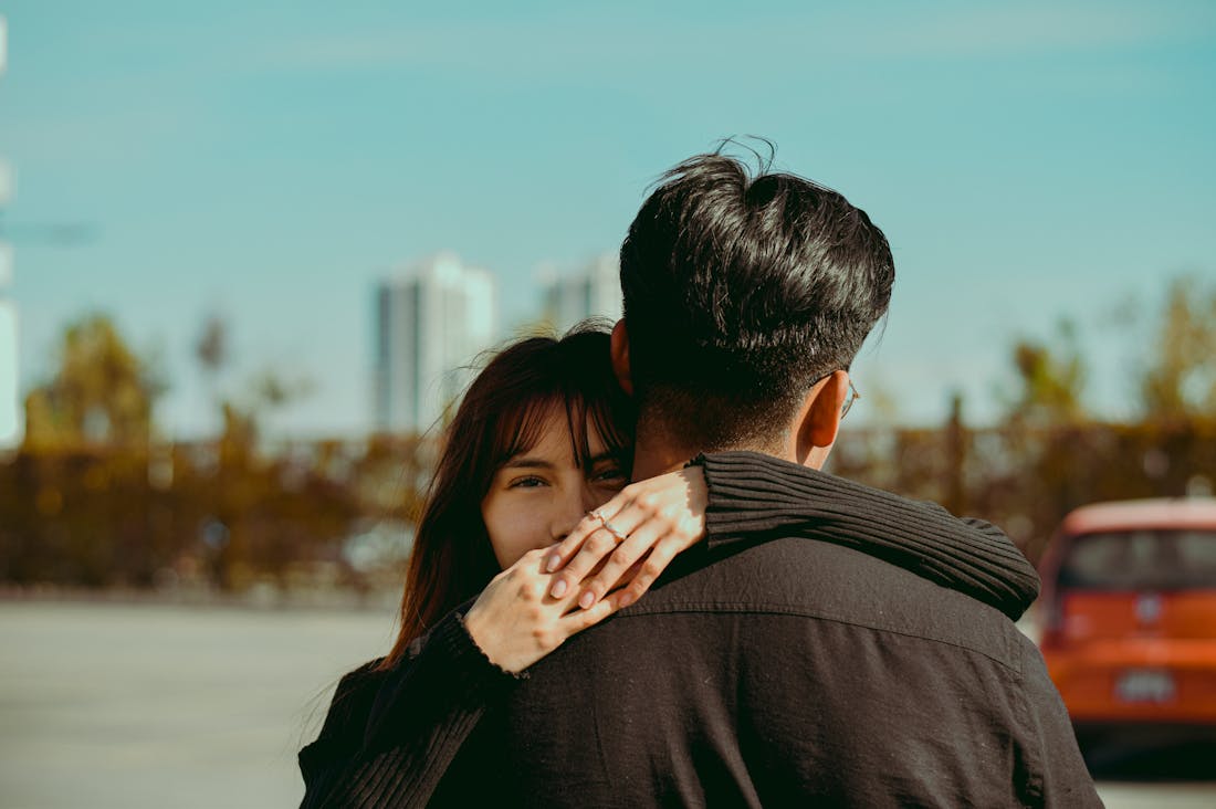 Enhancing Well-Being Through Auto Care: The Psychological Benefits of Maintaining Your Vehicle