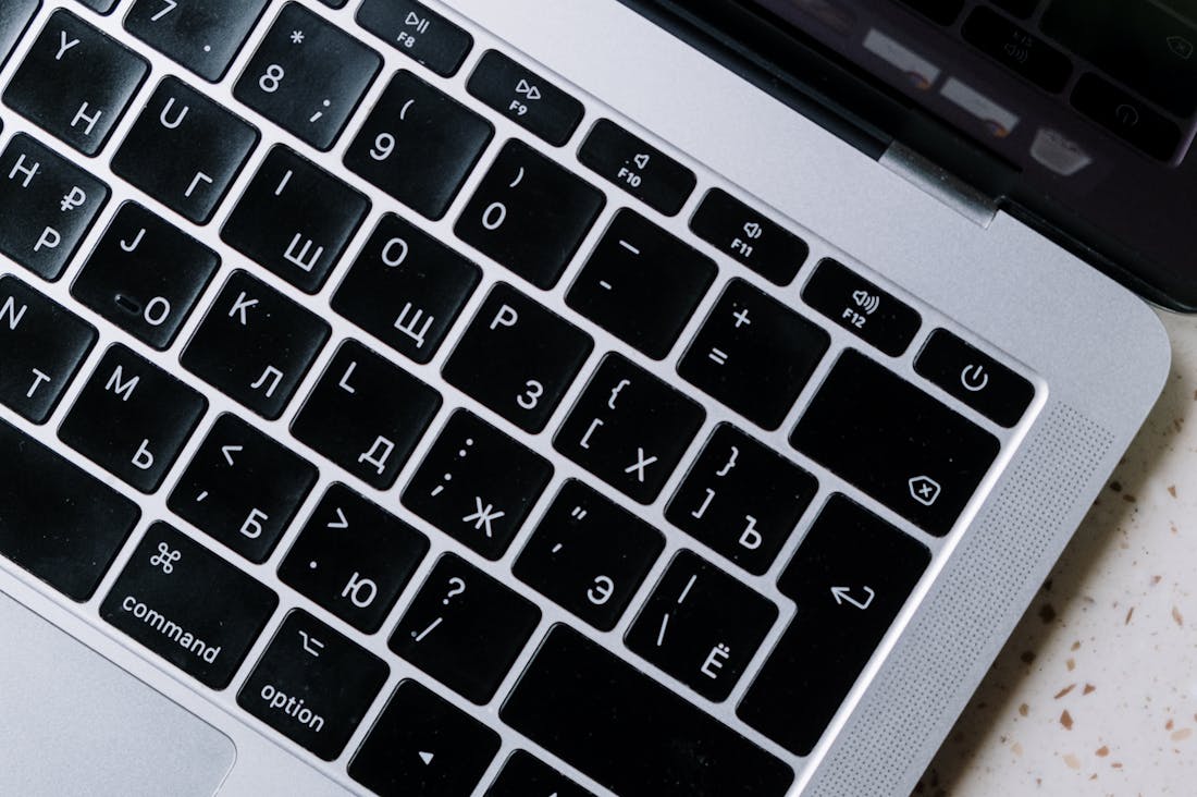Navigating the Digital Landscape: Essential Tech Skills Every Professional Should Master Image 1