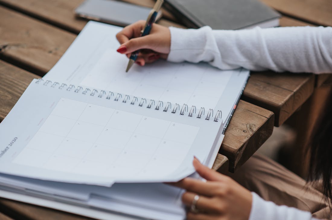 Navigating the Modern Health Landscape: Essential Tips for a Balanced Lifestyle Image 2