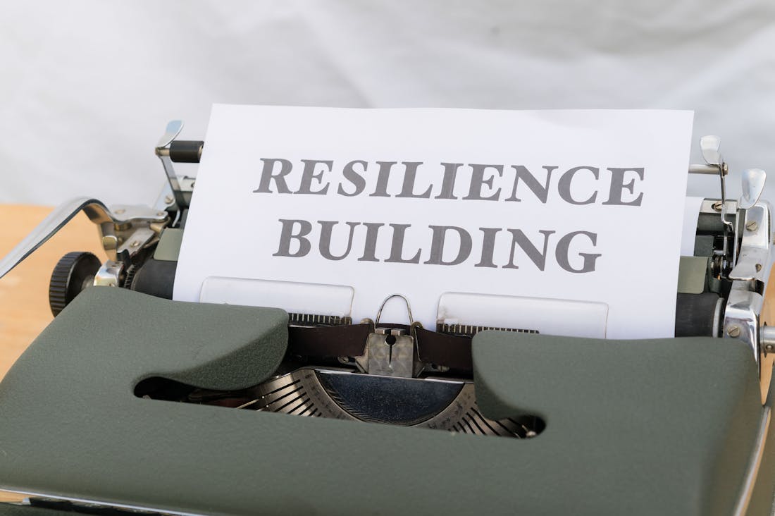 Nurturing Mental Well-Being: Practical Strategies for Everyday Peace Image 3