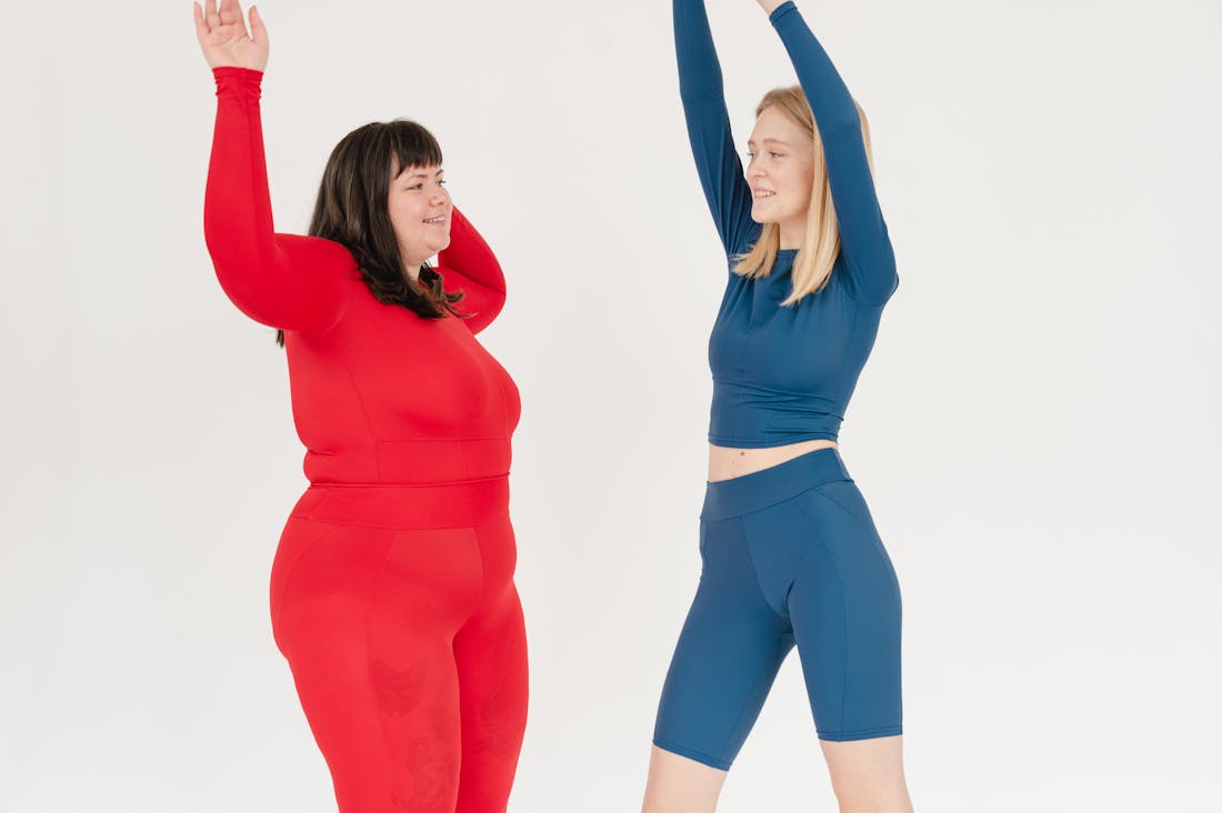 Tech-Driven Health: How Innovations are Revolutionizing Personal Wellbeing Image 2