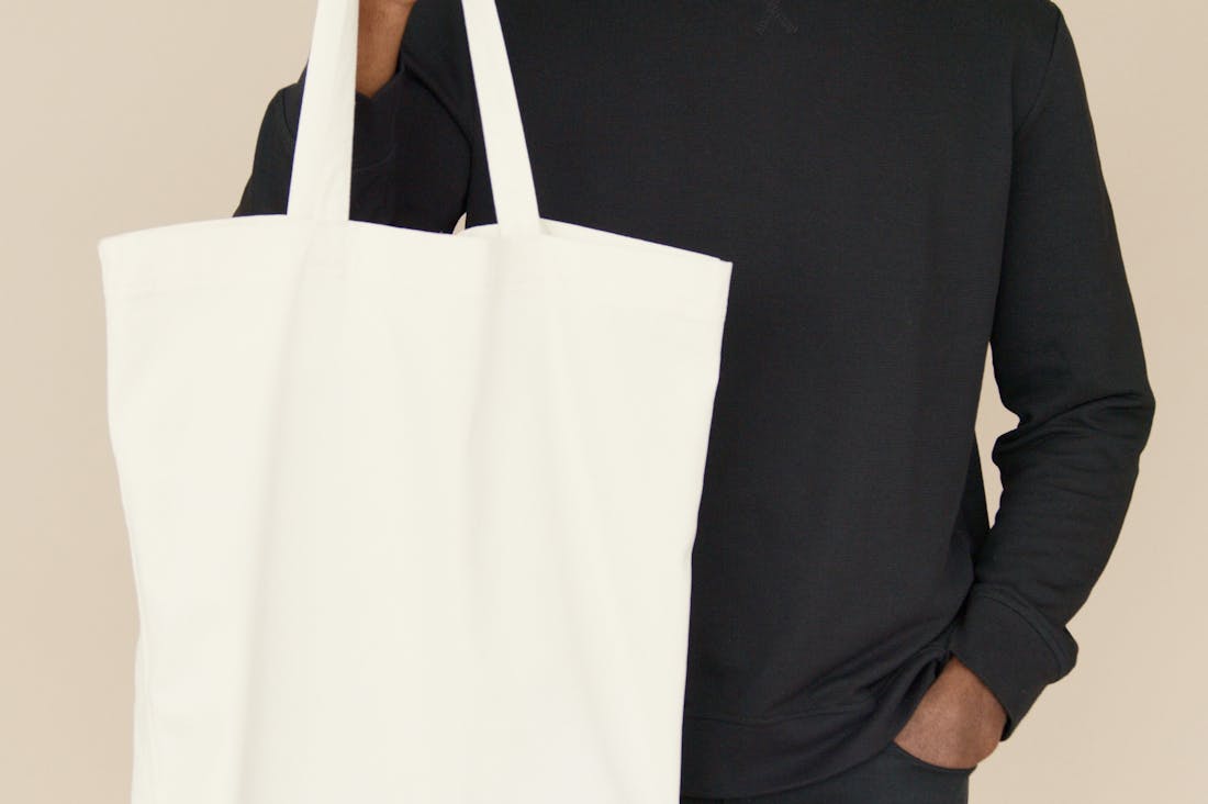 The Rise of Conscious Consumerism: Shaping a Better World Through Ethical Choices Image 3