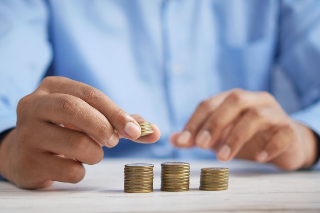 Travel Smart: How Financial Planning Enhances Your Travel Experience Image 1