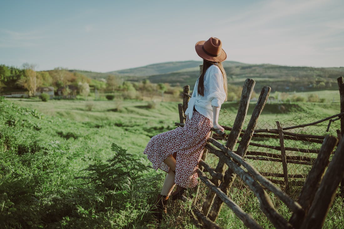 Travel Smart: How Financial Planning Enhances Your Travel Experience Image 3