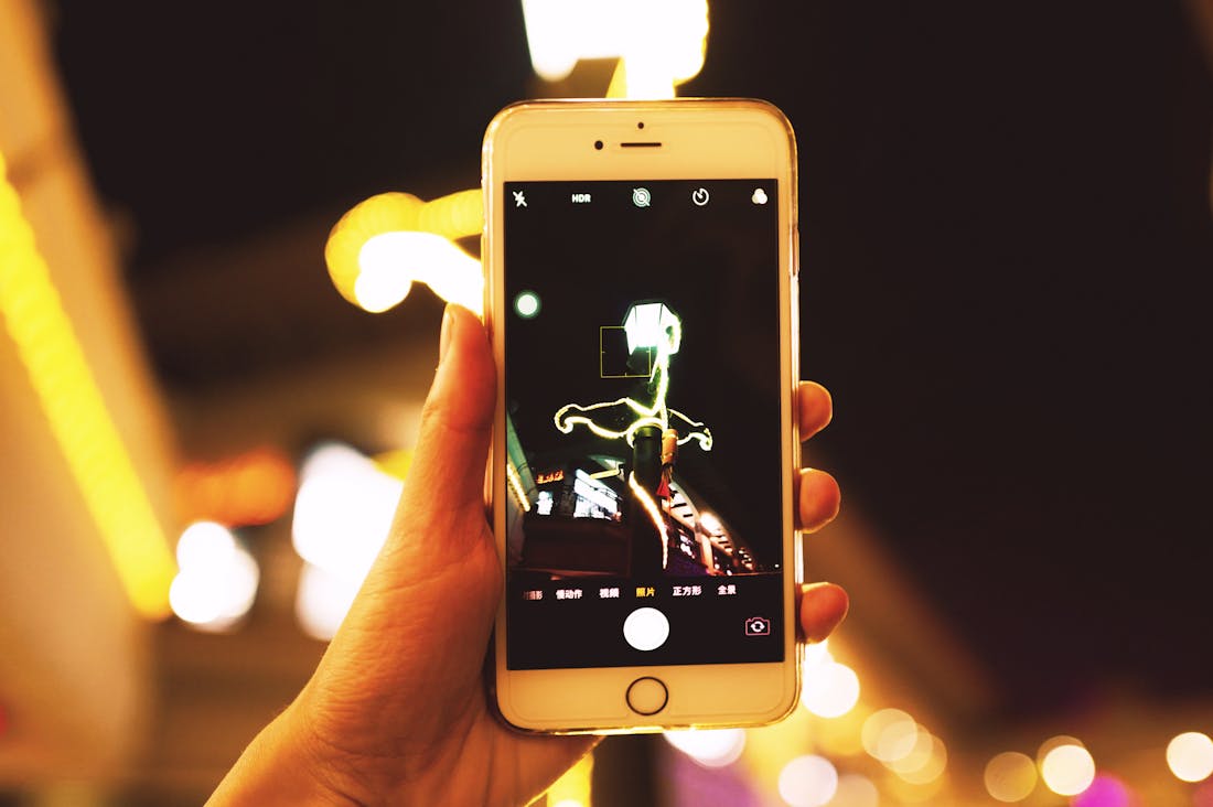 Exploring the Benefits of Digital Detox: Reclaiming Your Time and Well-Being Image 3