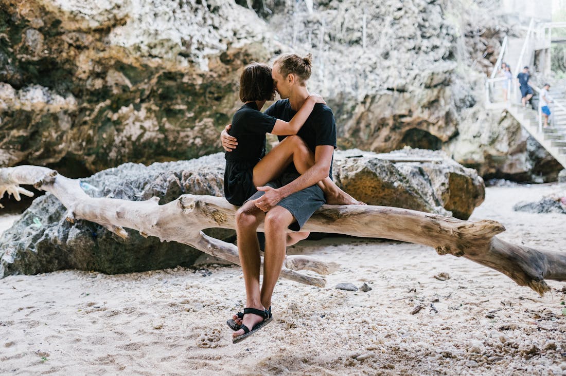 Exploring the Open Road: A Comprehensive Guide to Adventurous Travel Image 3