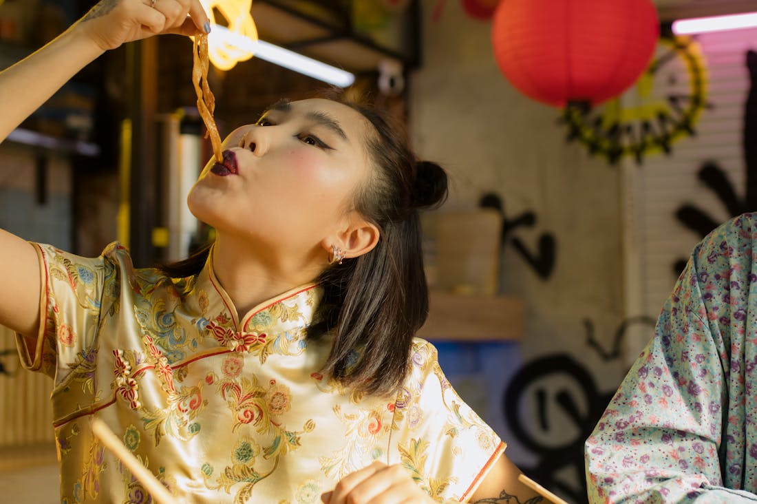 How Mindful Eating Can Transform Your Relationship with Food and Health Image 2