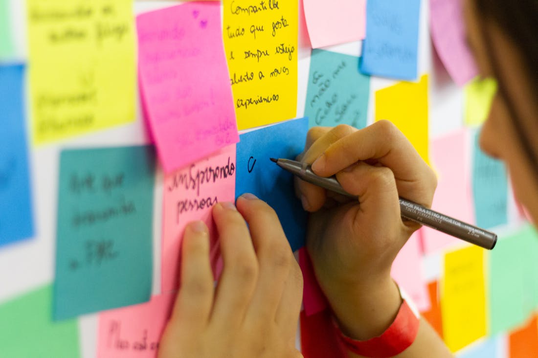 Mastering Home Essentials: From Organization Techniques to Sustainable Living Practices Image 3