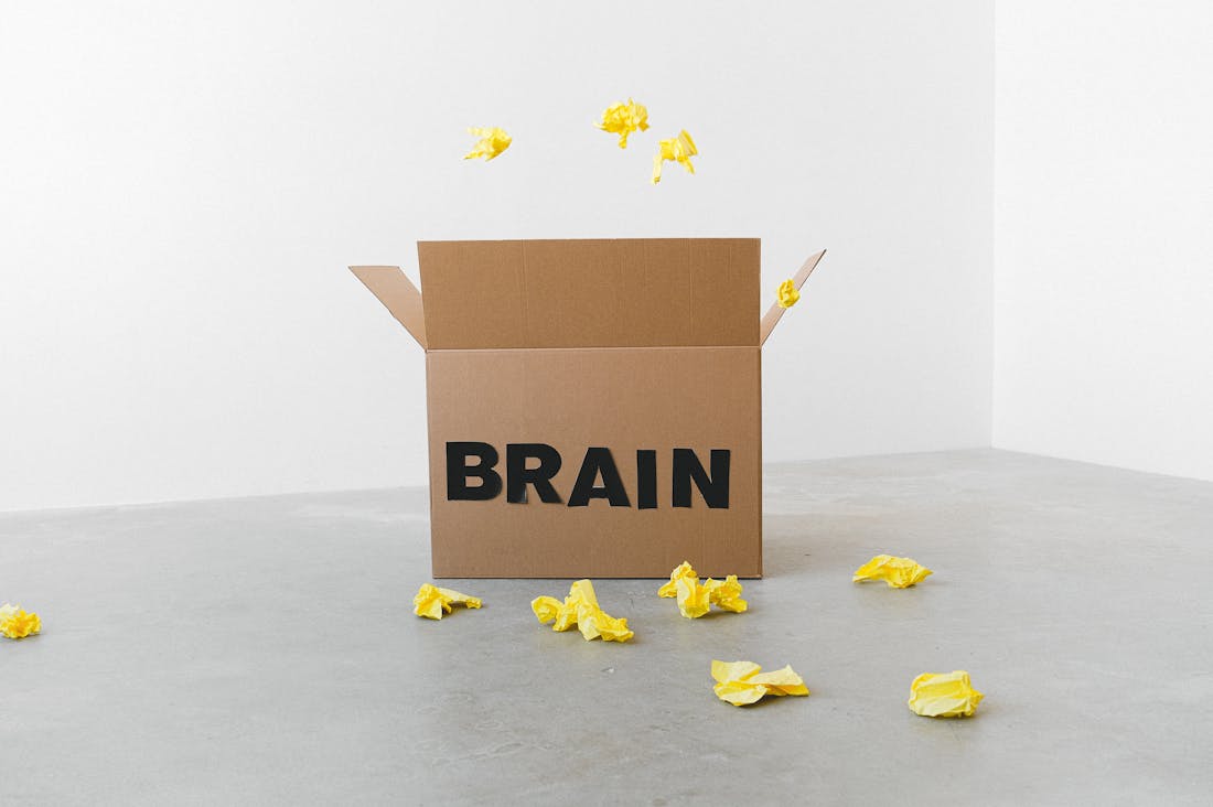 Mastering Mental Resilience: How to Cultivate a Strong Mindset for Life's Challenges Image 1