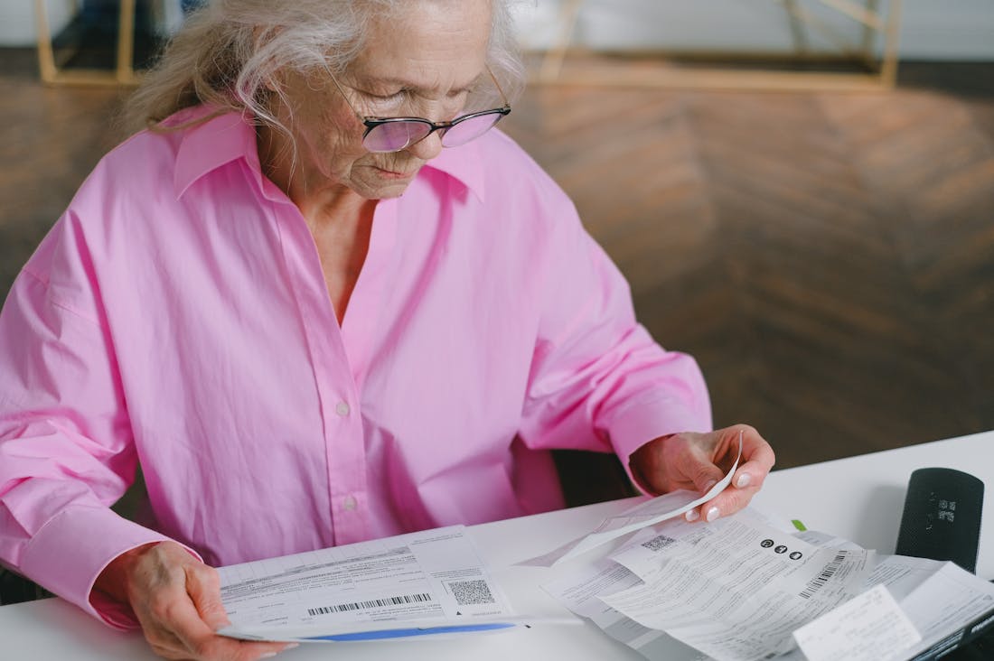 Navigating Financial Freedom: Strategies to Build Wealth and Achieve Financial Independence Image 1