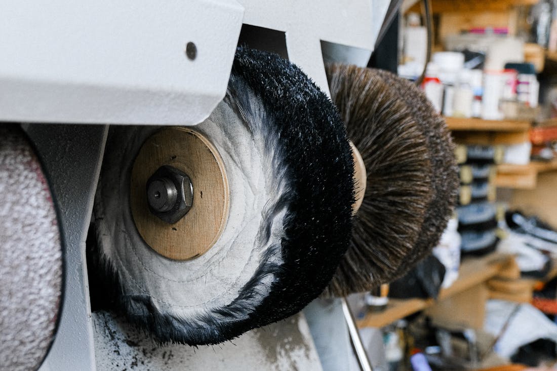 Revving Up Your Knowledge: Essential Tips for Maintaining Your Vehicle Like a Pro Image 3