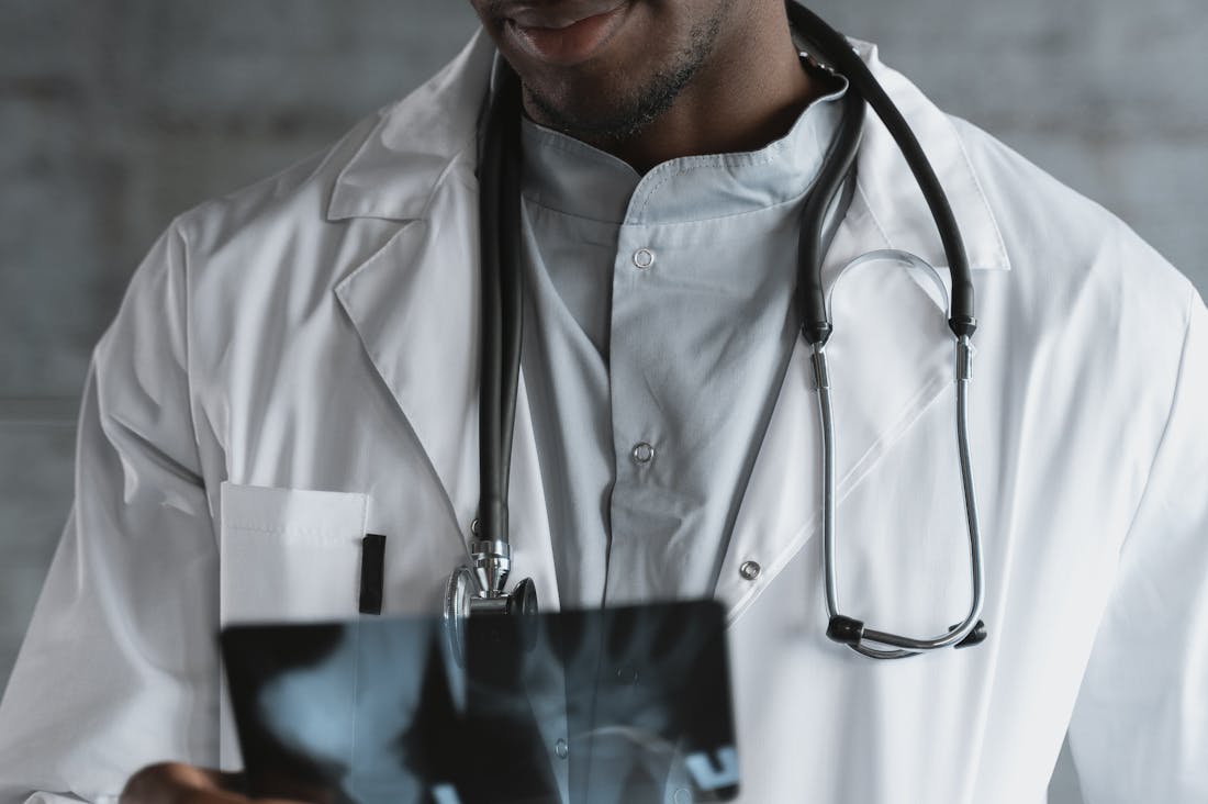 Tech for Wellness: How Innovative Gadgets are Shaping a Healthier Lifestyle Image 3