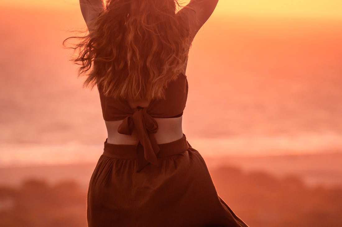 The Art of Minimalist Travel: Embracing Simplicity for an Unforgettable Journey Image 2