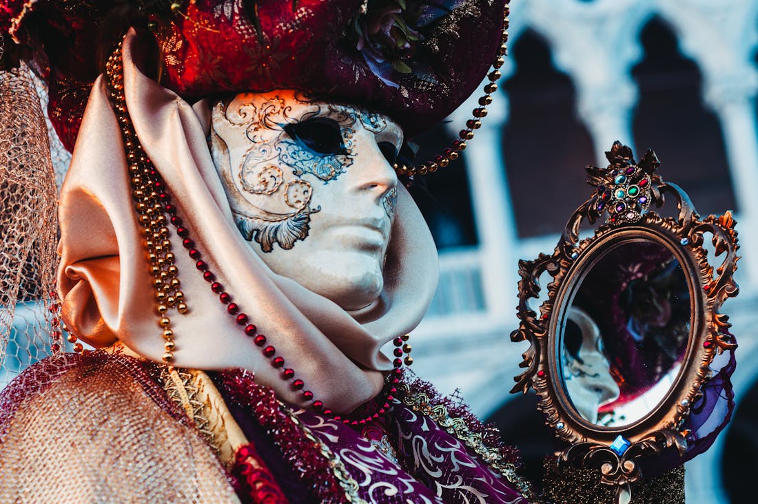 The Art of Smart Travel: How to Explore the World Economically Without Losing Quality Image 2