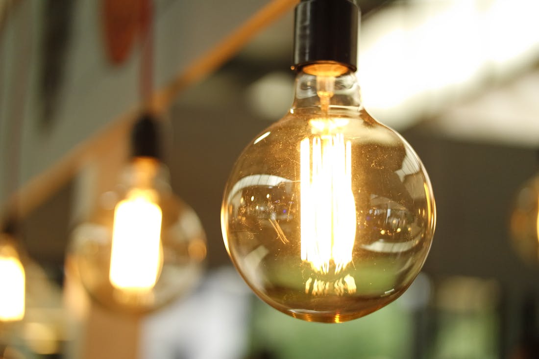 The Digital Age: Embracing Technology for a Sustainable Lifestyle Image 1