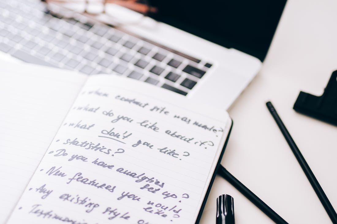 The Digital Age of Productivity: Tools and Techniques to Optimize Your Workflow Image 1