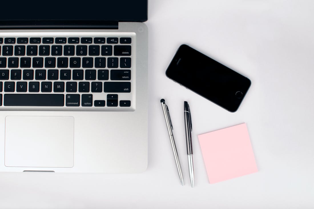 The Digital Age of Productivity: Tools and Techniques to Optimize Your Workflow Image 2