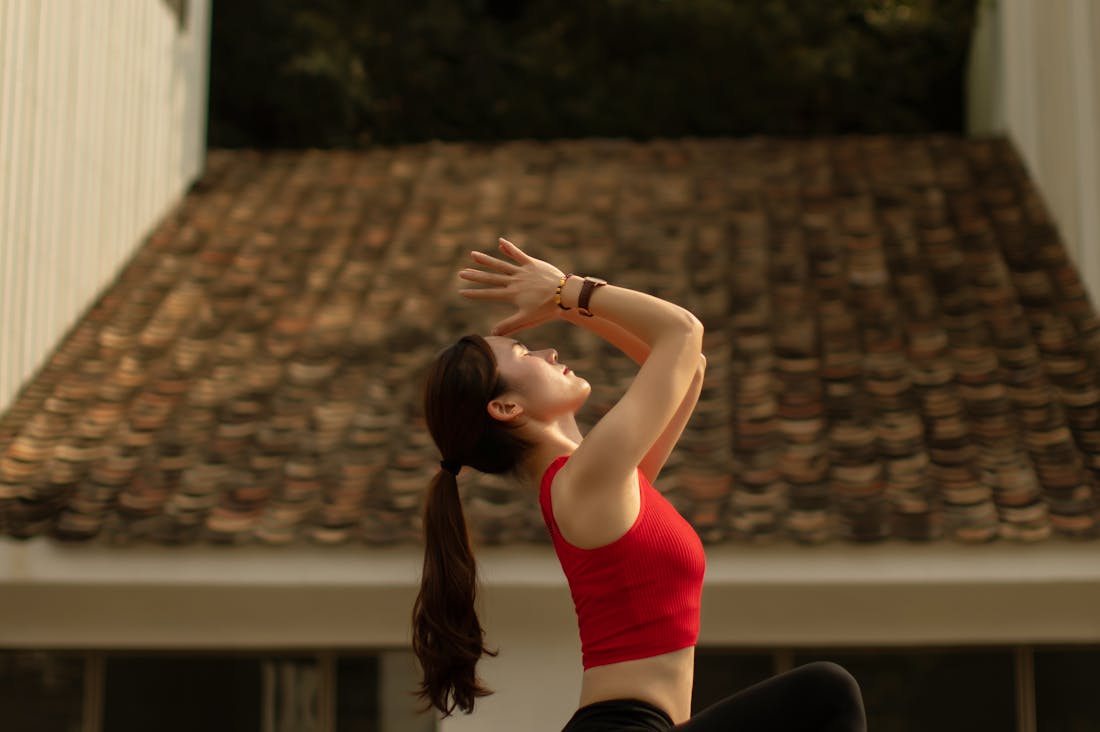 The Essential Guide to Maintaining Optimal Health Through Balanced Nutrition and Active Lifestyle Choices Image 3