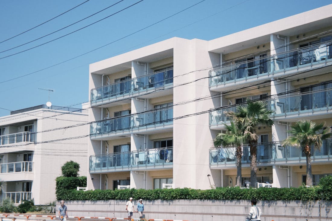 The Hidden Costs of Urban Living: Navigating the Financial Challenges of City Life Image 1
