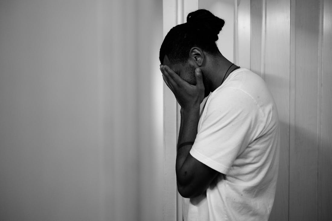 The Silent Epidemic: Understanding the Importance of Mental Health in Modern Society Image 2