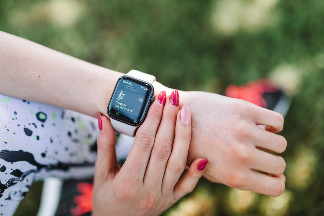 The Tech Revolution: How Innovation is Shaping Our Daily Lives Image 3