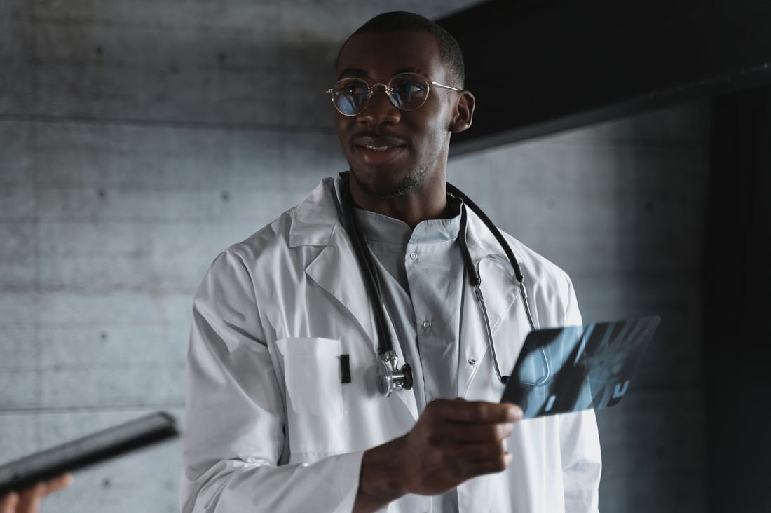 The Technological Frontier: Embracing Innovation for a Better Tomorrow Image 1