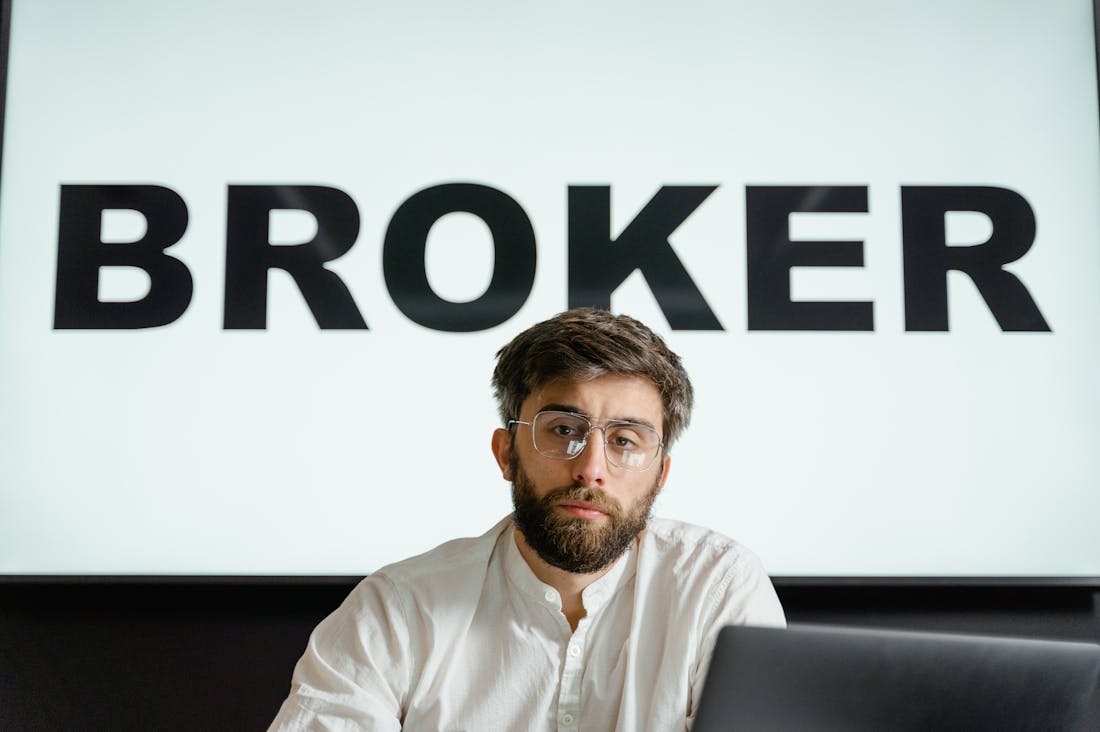 Understanding Your Financial Future: Comprehensive Strategies for Millennial Investors Image 2