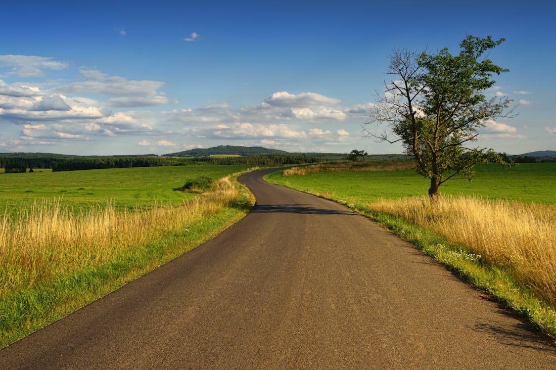 Unforgettable Adventures: Tips for Sustainable Travel, Cultural Immersion, and Personal Growth Image 3