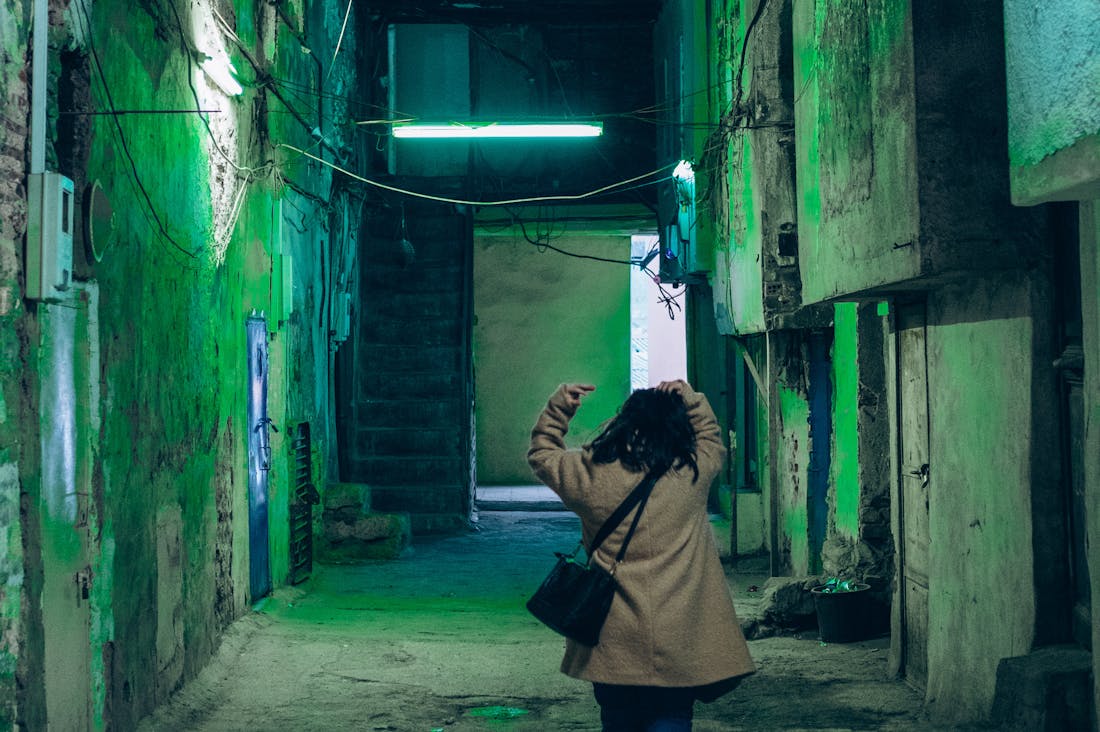 Creative Ways to Budget for Your Next Travel Adventure Image 2